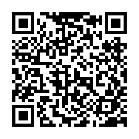 QR code for 593BIJ
