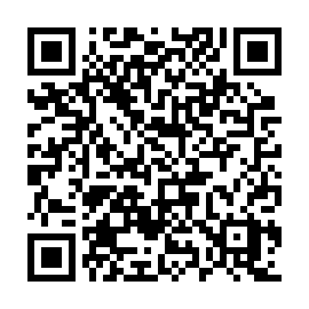 QR code for 593BPX