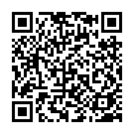 QR code for 593BQA