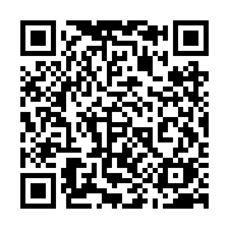 QR code for 593BSM