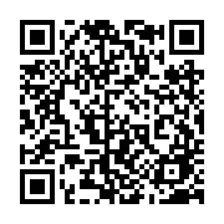 QR code for 593BTE