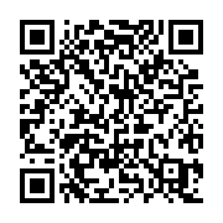 QR code for 593BXA