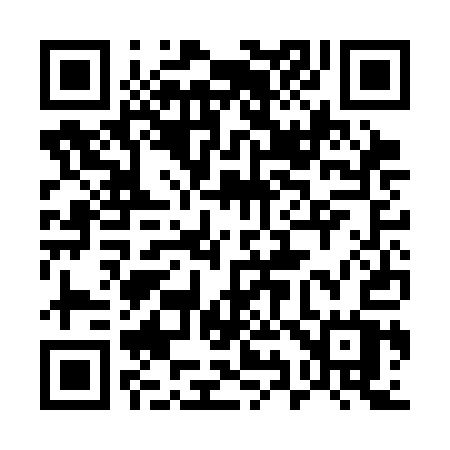 QR code for 593CAW