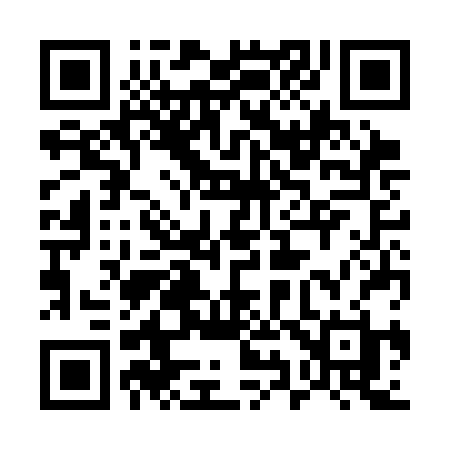 QR code for 593CBH