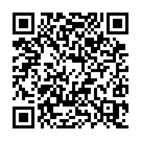 QR code for 593CIC