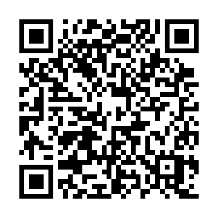 QR code for 593CKW