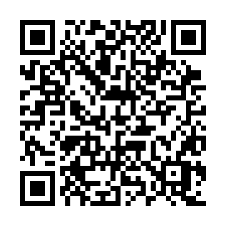 QR code for 593CLV