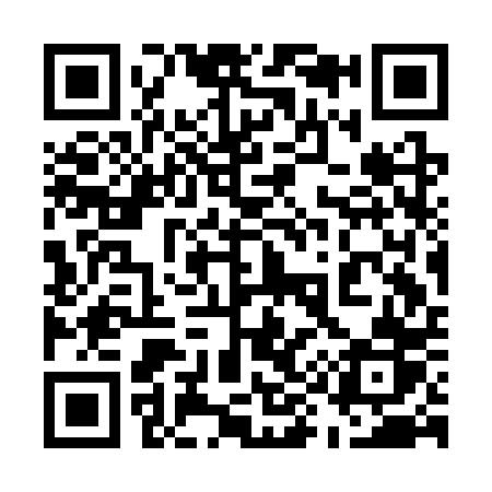 QR code for 593CPR
