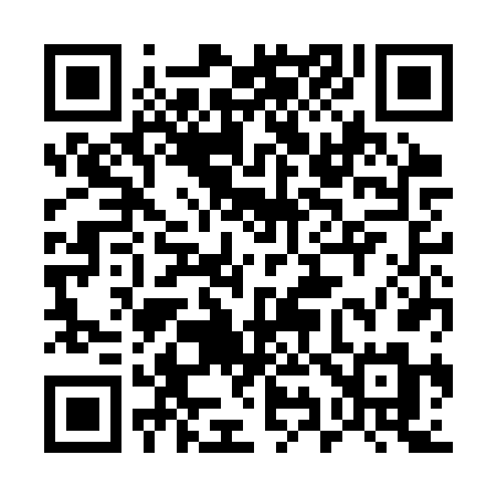 QR code for 593CVM
