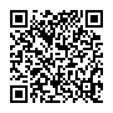 QR code for 593CVO