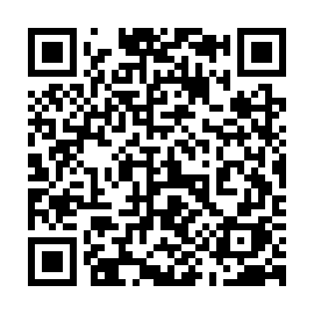 QR code for 593CWH