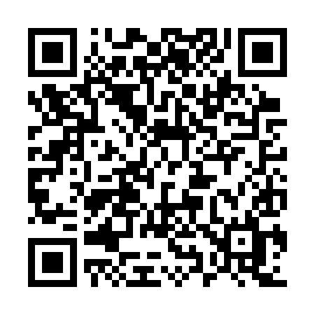 QR code for 593CYL