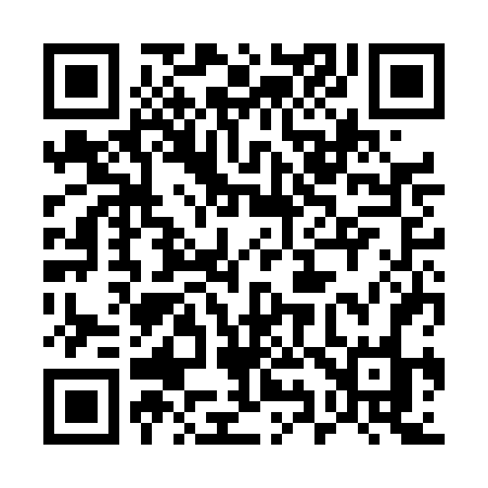 QR code for 593DFO