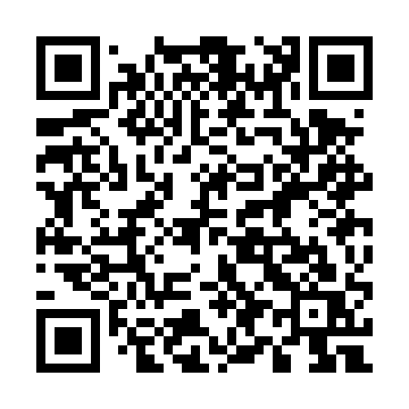 QR code for 593DQS