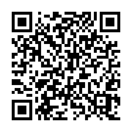QR code for 593EEW