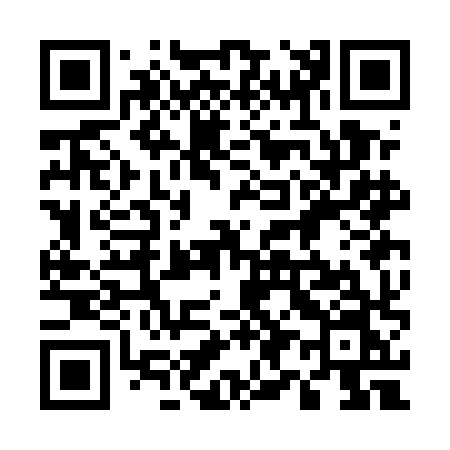 QR code for 593EHN