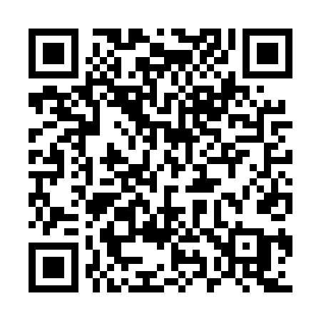 QR code for 593ETA