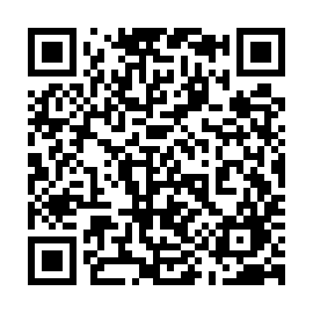 QR code for 593EYG