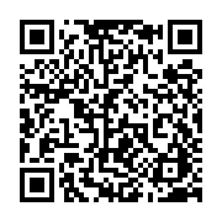 QR code for 593EZC