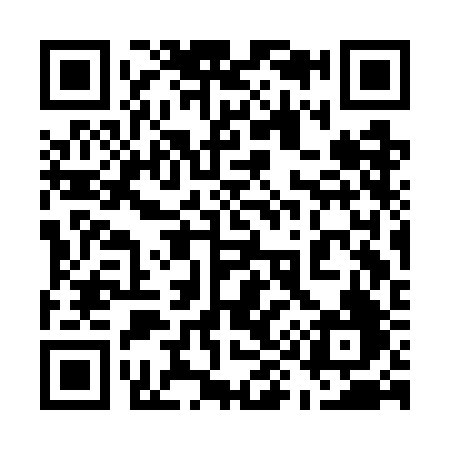 QR code for 593GBF