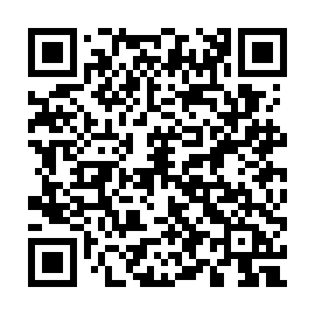 QR code for 593GDA