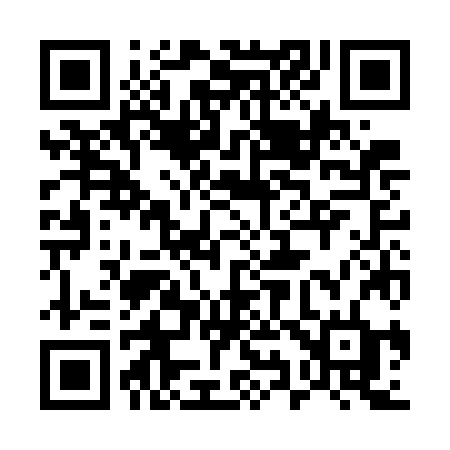 QR code for 593GJD