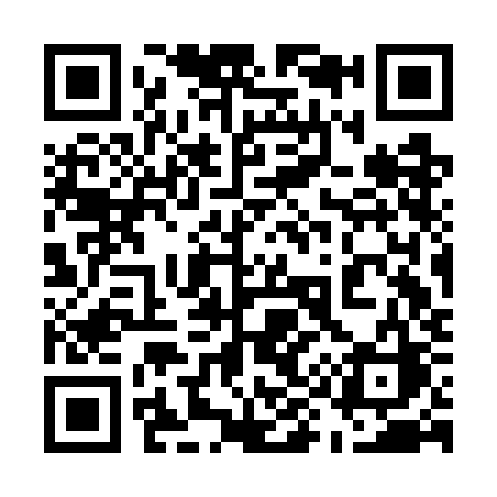QR code for 593GKC