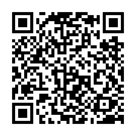 QR code for 593GKX