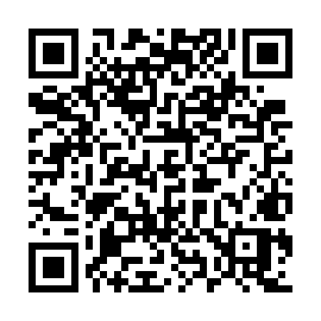 QR code for 593GMP