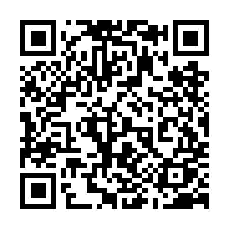 QR code for 593GMQ