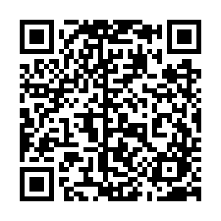 QR code for 593GTO