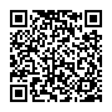 QR code for 593GWO
