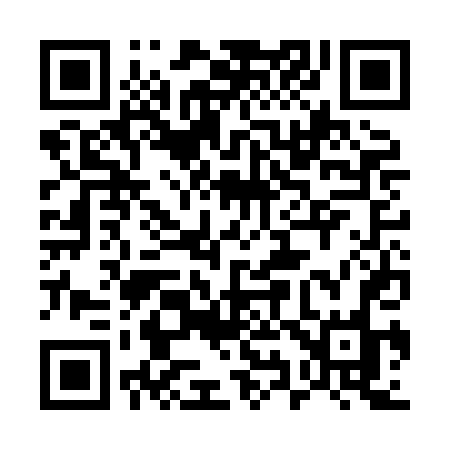 QR code for 593HDO