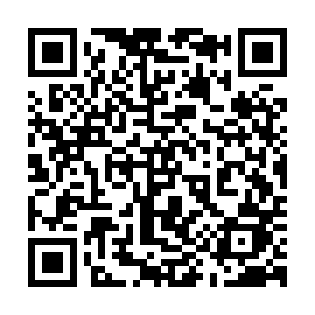QR code for 593HPJ