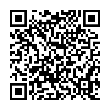 QR code for 593HWN