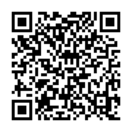 QR code for 593HXO