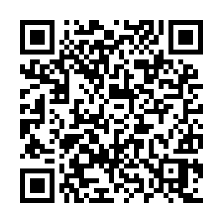 QR code for 593IIR