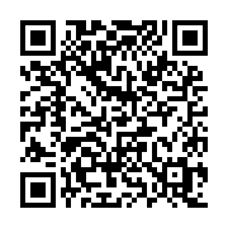 QR code for 593IKM