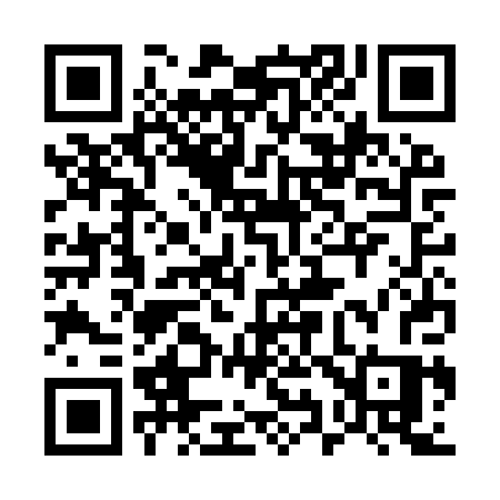 QR code for 593IPS
