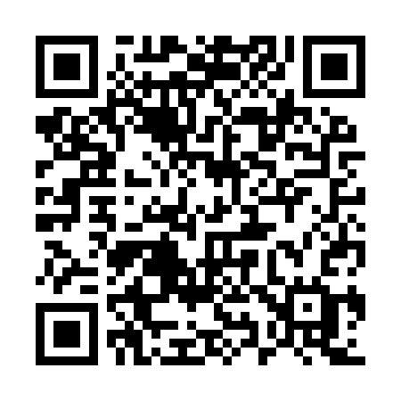 QR code for 593ISG