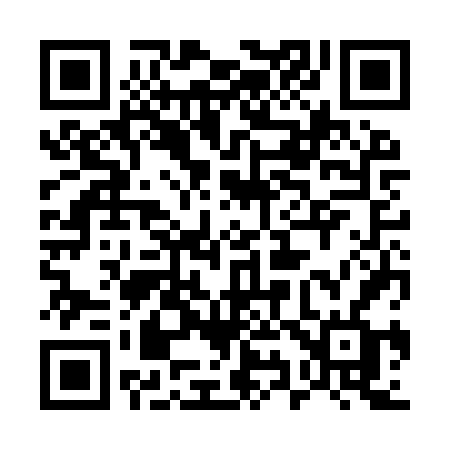 QR code for 593IVF