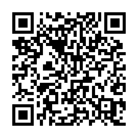 QR code for 593JEA