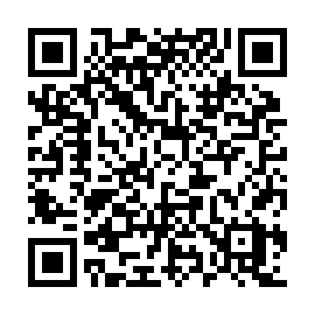 QR code for 593JFX