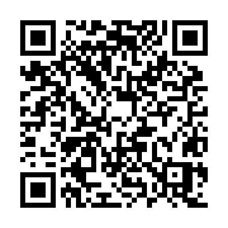 QR code for 593JLS
