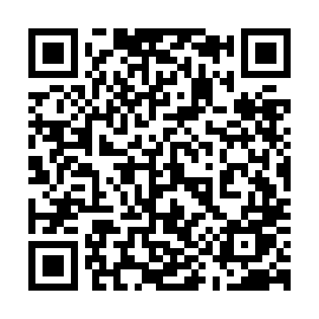QR code for 593JLU