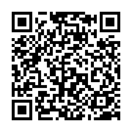 QR code for 593JQU