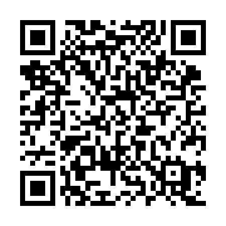 QR code for 593KBE