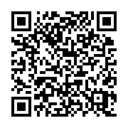 QR code for 593KTU