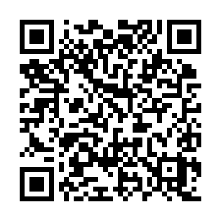 QR code for 593KYY