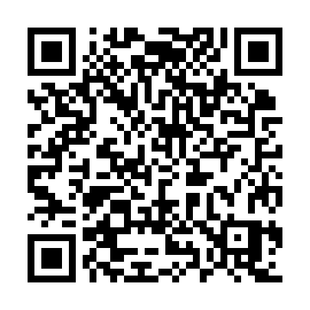 QR code for 593KZS